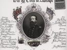 Nitty Gritty Dirt Band - Will The Circle Be Unbroken US 3LP
