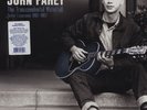 John Fahey - The Transcendental Waterfall 1963-1967 US 6LP