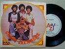 GRUPO AREMBEPE - 