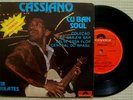 CASSIANO - 