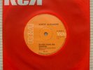 MARCIO ALEXANDRE feat. HELIO MATHEUS - 1971 SOUL FUNK GROOVE BRAZIL 7