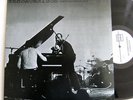 Fred Van Hove Mark Charig Phil Wachsmann Gunter Sommer WAS MACHT FMP SAJ 33lp