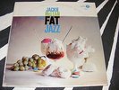 JACKIE McLEAN Sextet Original 1957 FAT JAZZ LP Jubilee Hard Bop Rarity CLEAN