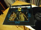 THE IKE AND TINA TURNER SHOW IN 1967 TOP RARITÄT