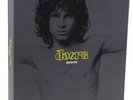 AP | The Doors - Infinite (45rpm, 200g-edition) 12-LP-Box
