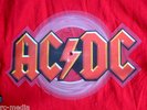 AC/DC - Guns For Hire - Rare Shaped Picture Disc ACDC