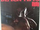 Black Flag Damaged (Original) LP VG+/NM Unicorn 1st Press Punk