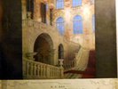 FEINBERG,SAMUIL-p:Bach