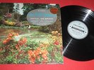 DVORAK /SMETANA /VON KARAJAN 