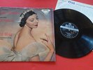 CHOPIN /DELIBES /PETER MAAG 