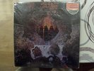 ENTOMBED-LP