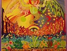 INCREDIBLE STRING BAND The 5000 Spirits Orig UK Mono LP Acid Folk Prog Psych