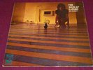 SYD BARRETT - The Madcap Laughs - E J Day Gatefold - SHVL 765 (UK 1970)