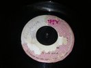 HIPPY BOY BAND - SCARAMOUCHE - HIPPY RECORDS - **LISTEN** MONSTER BOSS SOUNDS