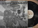 *RARE ROOTS REGGAE* Carnastoan 