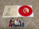 Title Fight Touche Amore Record Store Day 2013 Split The Wonder Years Transit