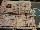 FRANCO GULLI ENRICA CAVALLO SCHUBERT DUO SONATINE CLUB FRANCAIS DU DISQUE FRENCH