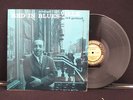Red Garland -Red in Blues-Ville on Original Prestige Records 7157 Bergenfield NJ