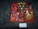 Bongripper-Satan Worshipping Doom