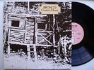 BRONCO - COUNTRY HOME - SCARCE PINK ISLAND AUSTRALIA LP NEAR MINT