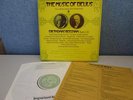 SHB 32- The Early Recordings of Delius - Sir Thomas Beecham 5-LP (Box Set)