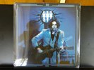 Jack White - Live At Third Man Records VAULT #14 BRAND NEW SEALED