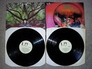 Amon Duul II Double LP (Vinyl): Dance of the Lemmings (1971)