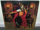 IRON MAIDEN Edward The Great 2xLP Picture Disc 2002 Excellent Condition RARE