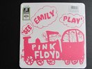 PINK FLOYD See Emily Play 7