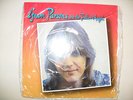 Gram Parsons and the Fallen Angels 7