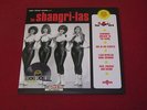 RSD 2013: THE SHANGRI-LAS - REMEMBER (WALKIN' IN THE SAND) LTD 7