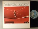 Big Star  Radio City
