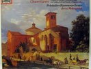 Rossini: Streichersonaten Nr.1-6 - Poln. Kammerorch. Jerzy Maksymiuk  *SEALED*
