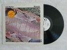 JUDY MAYHAN Moments Duane Allman Lowell George Muscle Shoals ATCO 1970 Promo LP