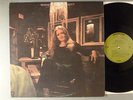 Bonnie Raitt  Self-Titled    Original Green Label