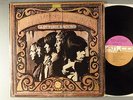 Buffalo Springfield  Last Time Around   Original Label
