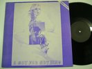 Rod Stewart - A Lot For Nothing (Japan LP) Live 1978 London