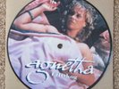 ABBA`S--AGNETHA FALTSKOG-CANT SHAKE LOOSE -7