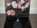 New Order Power Corruption Lies 12
