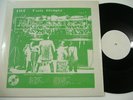 BEATLES - Live Paris Olympia January 1964 ( Japan JL LP) w/Shrink, NM