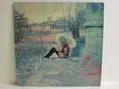 AFFINITY / SAME / LP / Original VERTIGO SWIRL 6360 004