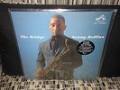 SONNY ROLLINS  THE BRIDGE  ORG  180g  SEALED