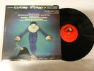 CLASSICAL - LP - KONDRASHIN - MASQUERADE SUITE/THE COMEDIANS - ON RCA LSC 2398