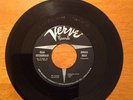 Ella Fitzgerald Ringo Beat,I'm Fallin' In Love 45rpm 7