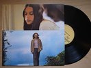 NELSON ANGELO & JOYCE S/T (1972) BRAZIL 90'S OFFICIAL REISSUE LP PSYCH POKORA