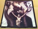 CELTIC FROST TO MEGA THERION G/F LP 1985 NOISE hellhammer triptykon venom