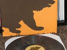 This will destroy you - Young Mountain (Limited Edition, Dark gray Vinyl)