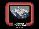UNCLE ACID - Mind Control LP - purple vinyl - die hard - lim. 200