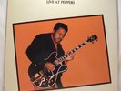 LONNIE BROOKS 