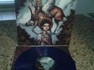 Circa Survive 